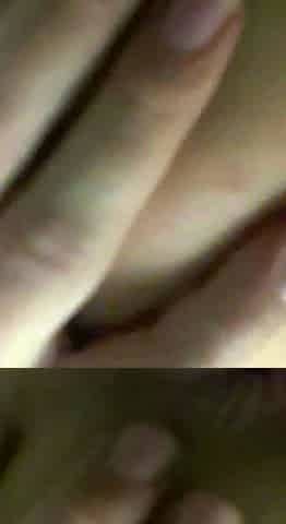 Hot amateur close up hardcore HD video