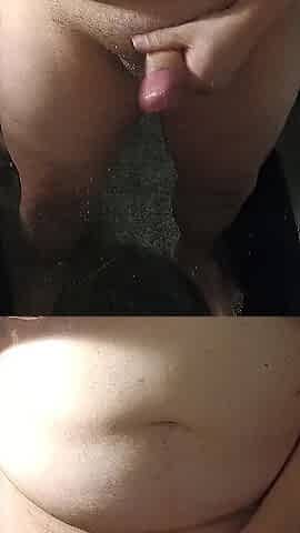 Mirror Mirror On The Wall Who's The Milkiest of 'em All?
