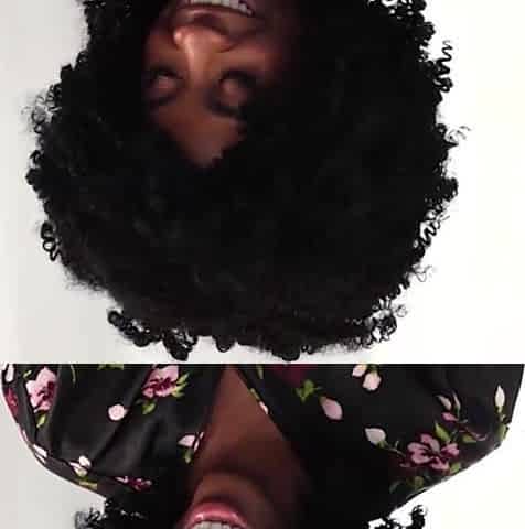 Black Nuru Masseuse Changes Room Boyfrends Perspective On Private Massages