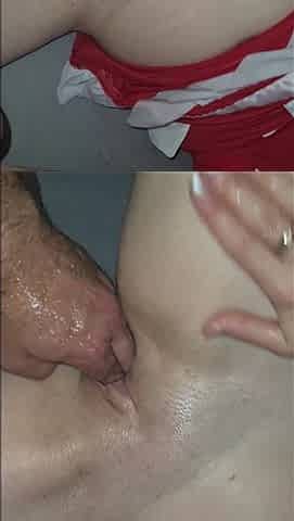 Hot Amateur MILF in Hardcore Compilation