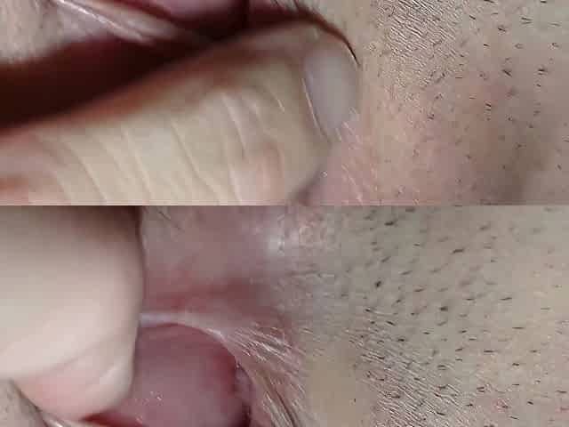 I Get Up With My Dick Inside My Stepsisters Mouth (italian Dialogues)
