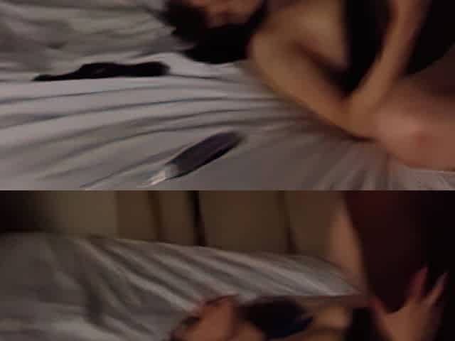 OrgasamSelectedvideos99