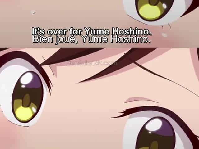 Giant Twat Fingering in the Backseat Until This babe Squirts Everywhere(Manga)