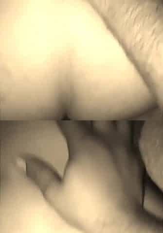 I Promised My Stepsister No Penetration, but Her Pussy Was Too Wet to Stop