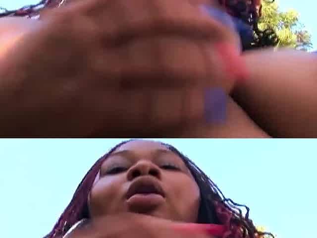 Black big beautiful woman obese beauties need love also!