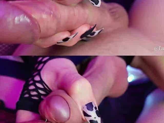100min Large Wang Femboys Compilation, Solo and Pair (Entire Year 2022) LalaThePala