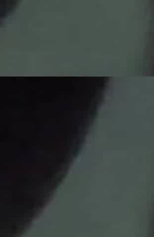 Romantic sex between brother-in-law and sister-in-law