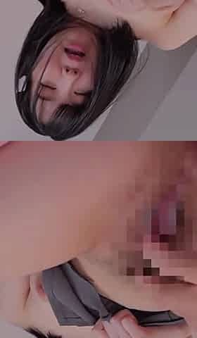 Asian Angel 27439