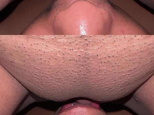 AMATEUR BIZARRE CLOSE UP GIANT LARGE LOVE BUTTON LICKING EXPLOSIVE FEMALE GROANING CLIMAX KHALESSI69