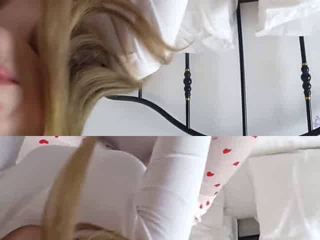 Nice ass 77