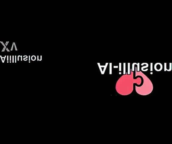 The incident in El Dorado part 1 (AI-generated) (No live-action) (NSFW) (fully voice)
