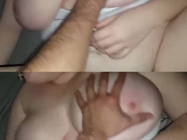 Arab Dick fucking Hot bust milf in south Africa