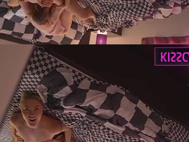 Exotic Porn Clip Hairy Try To Watch For Watch Show