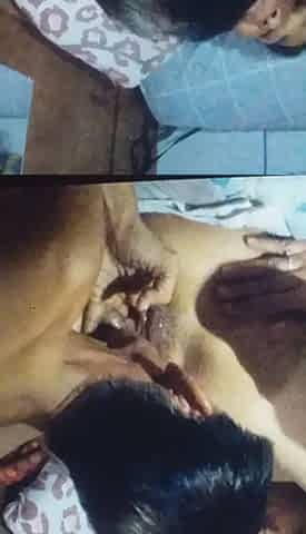 Fucking Good to Mylover