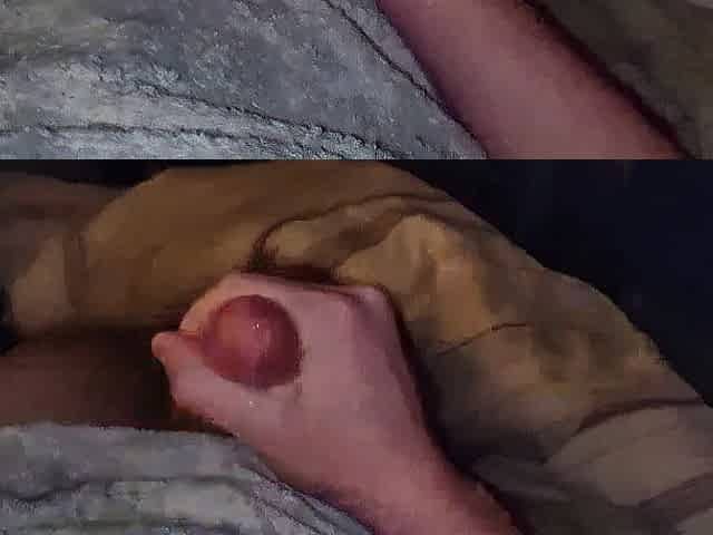 Cumming compilation