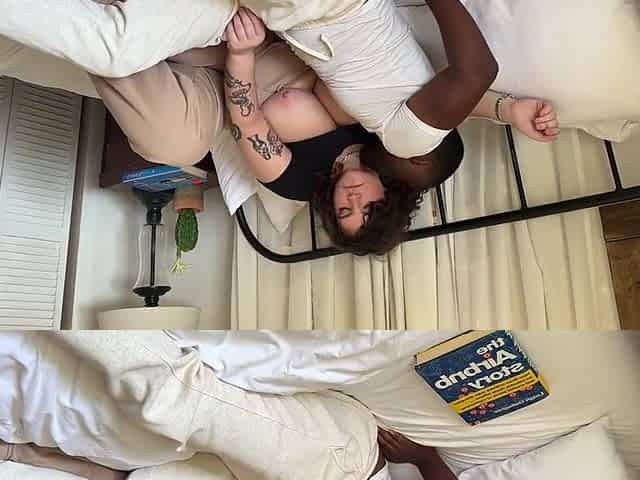 Best Adult Movie Big Ass Homemade Wild Uncut