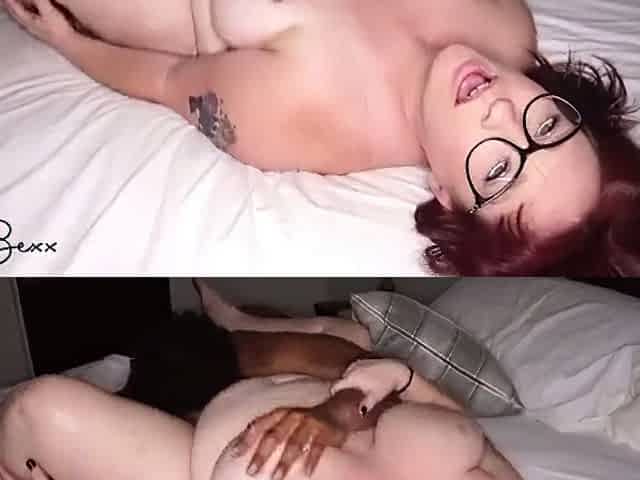 Full Service Massage