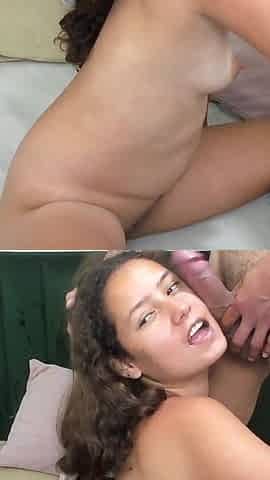Blowjob