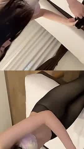 Asian Angel 25413