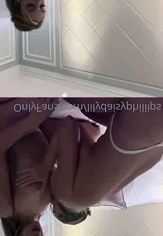 Lily Phillips Lesbian Sex With Alaska Clarke Onlyfans Video