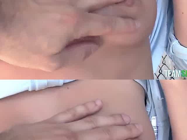 Crazy Porn Clip Hd Greatest , Check It