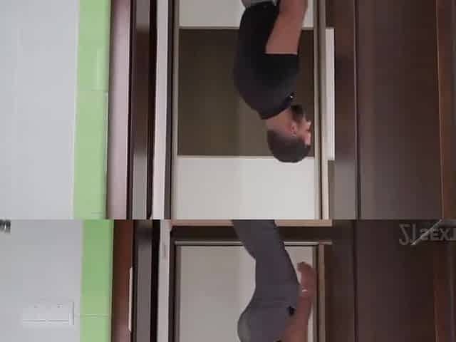 Lorenzos Medium Size Tits Video - Lorenzo Viota