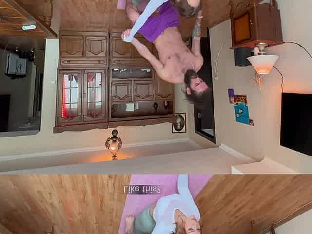 Naughty MILF incredible porn story