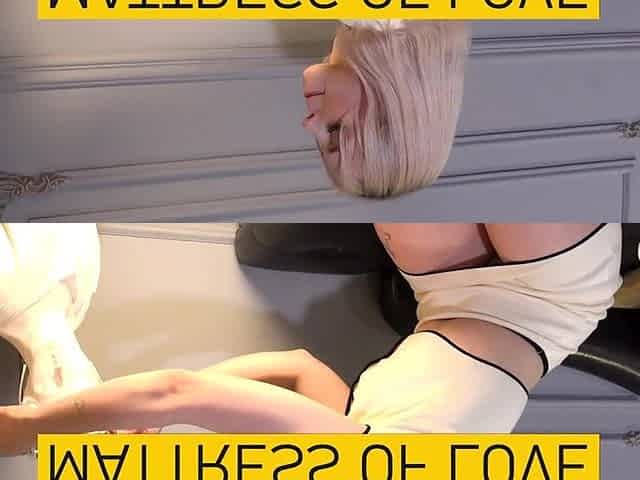 Old landlord gets paid with sexy sex and juicy oral-sex