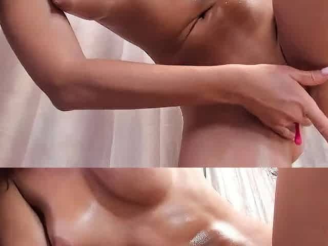 Close up teen fucking