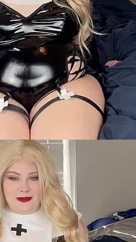 Gfe: Your Pornstar Girlfriend Makes a Video for You