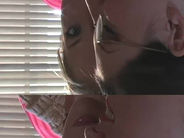 Texas Presley Gets Screwed Whilst Wearing Haunch High Boots- PervMilfsnTeens