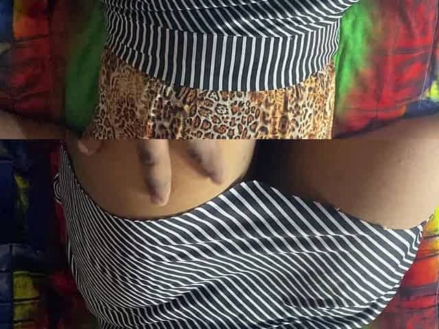Voice XXX Video Desi Indian Pussy Fucking