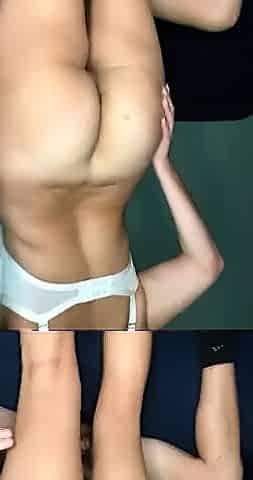 Fucking my best friends girl