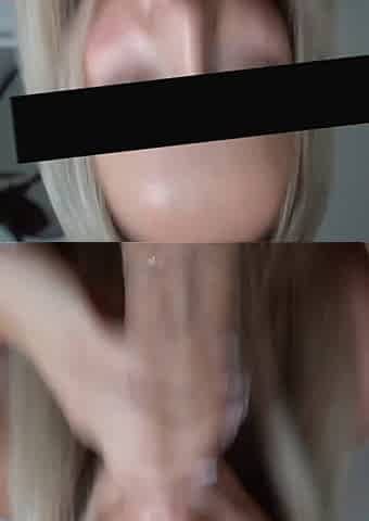 An beauty by made by my ex