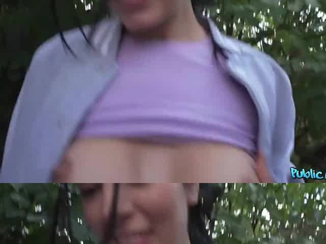 Daniela Ortiz - Amateur Whore Porn Perverted Video
