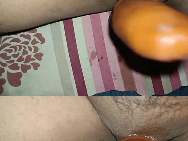 Devar Bhabhi First Time Romantic Village Sex Videos, Desi Sex Video