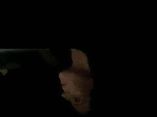 Hardcore Amateur Interracial Couple Sex HD