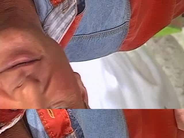 Enjoy Vintage Dose Of Xozilla Porn Movies