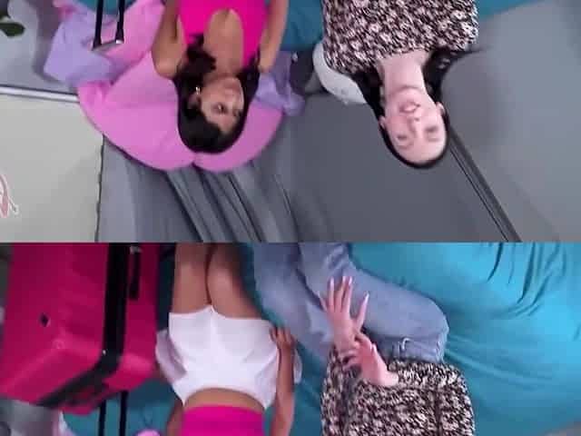 Reyna Belle - Reynas Teen 18+ Xxx By