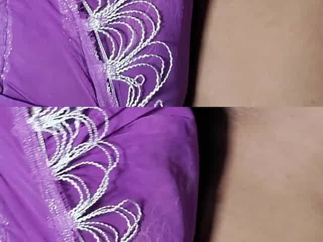 Desi Village Ki Bhabhi Ki Magnum Se Bhabhi Ki Houswife at Home(bengali Audio)