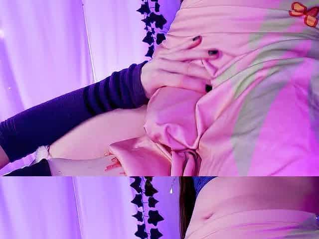 Femboy Frotting - Rubbing our large dongs against every other