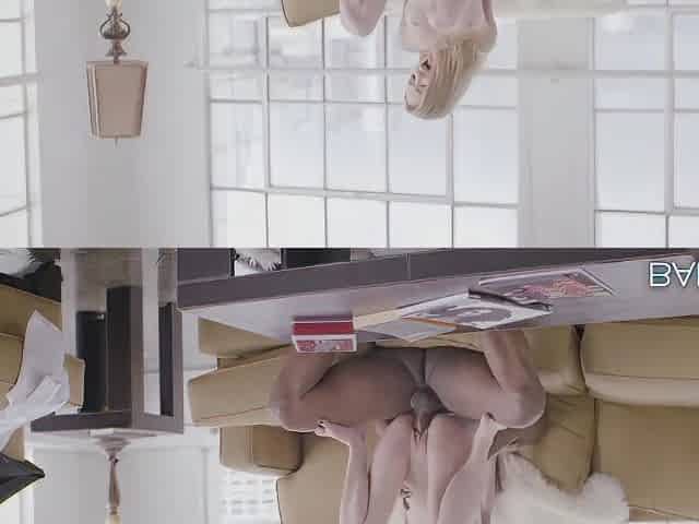 Angel Smallss Doggystyle Movie By