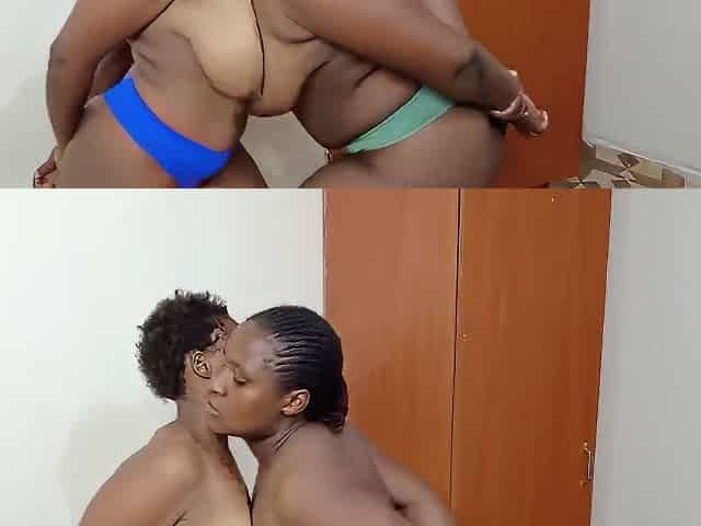 Fabulous Porn Video Lesbian Great