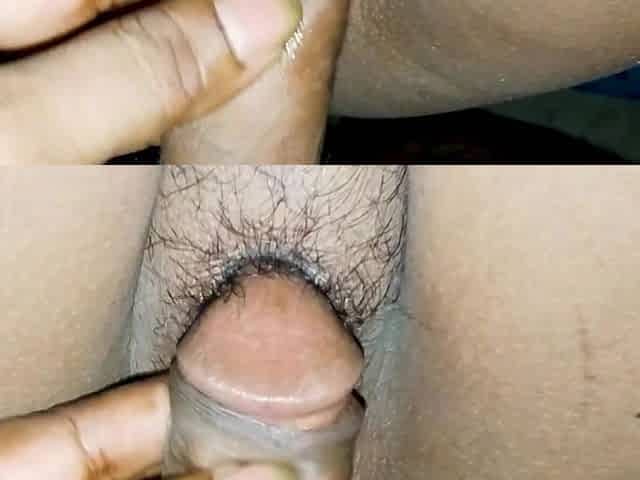 Indian Hot Desi Bhabi Fucking Video. Hot Bhabhi Fuck with Dever.