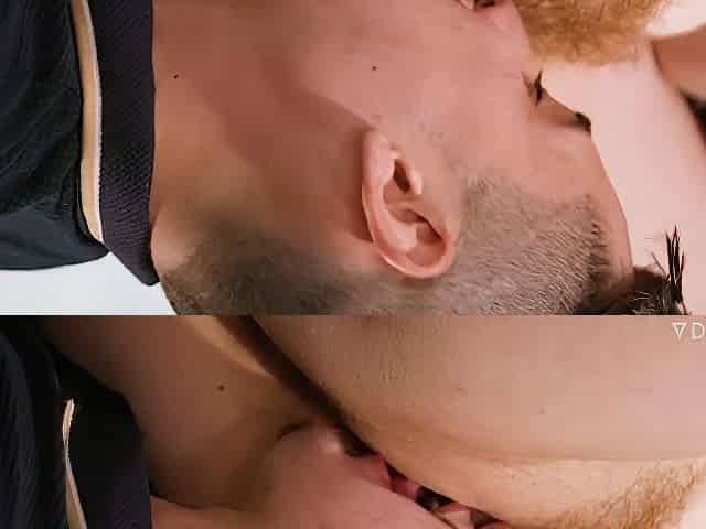 Amazing Xxx Video Hairy Check , Its Amazing