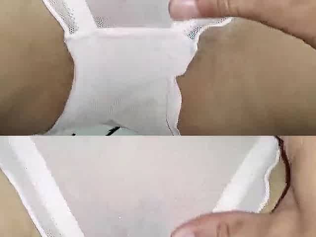 HER TWAT IS SO TAUT! Even so, my cock managed to click this link and I drilled her