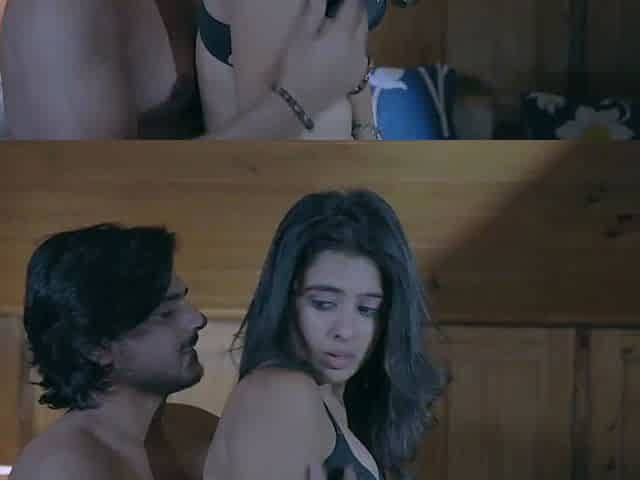 Indian amateur desi part2