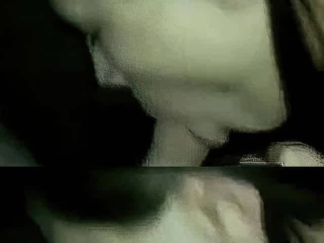 Good Ole Homemade Blowjob