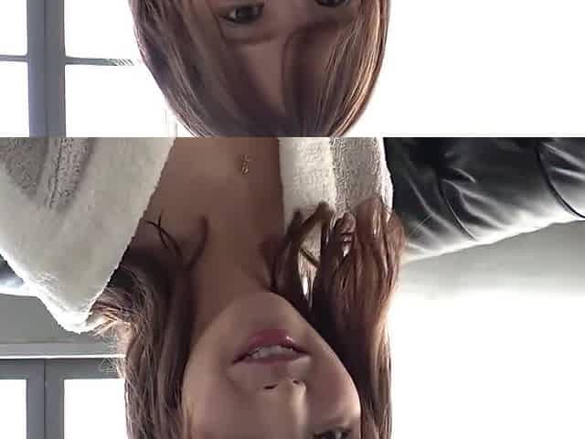 Japanese-sex-siko-902