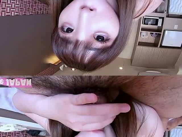 Asian Angel 25401